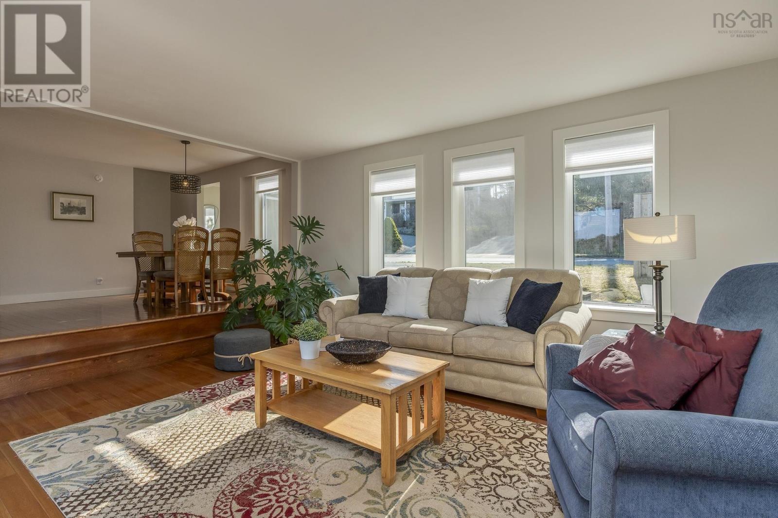 395 Waverley Road, Dartmouth, Nova Scotia  B2X 2E7 - Photo 8 - 202522624