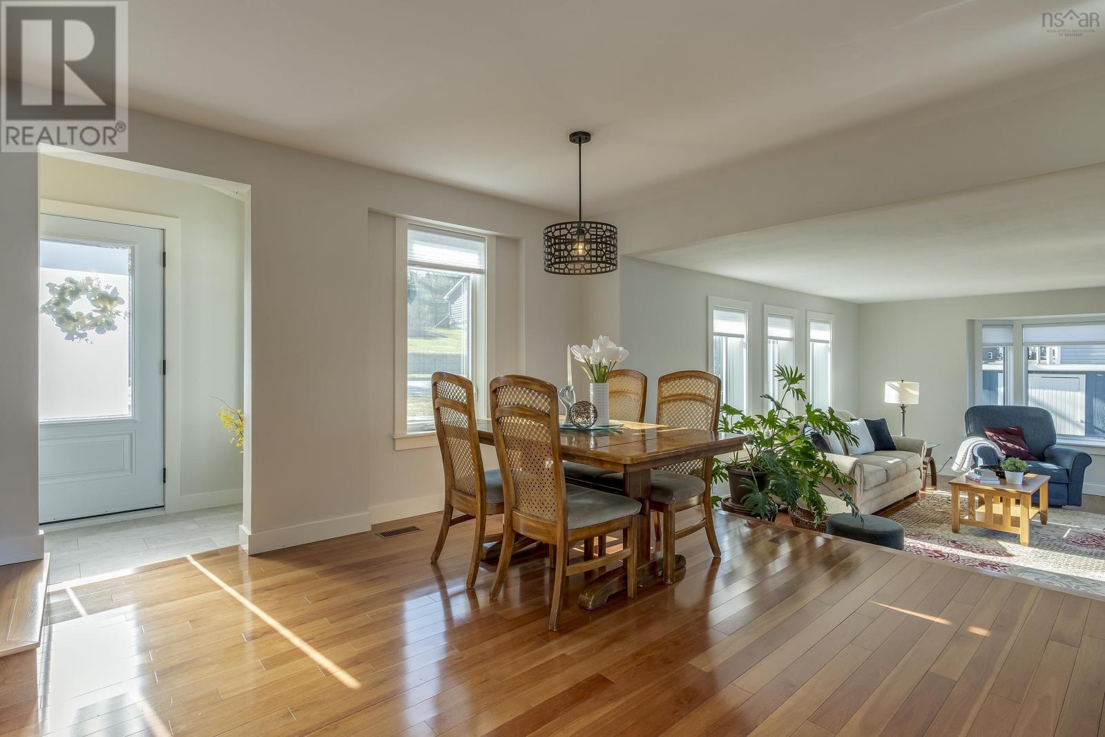 395 Waverley Road, Dartmouth, Nova Scotia  B2X 2E7 - Photo 6 - 202522624