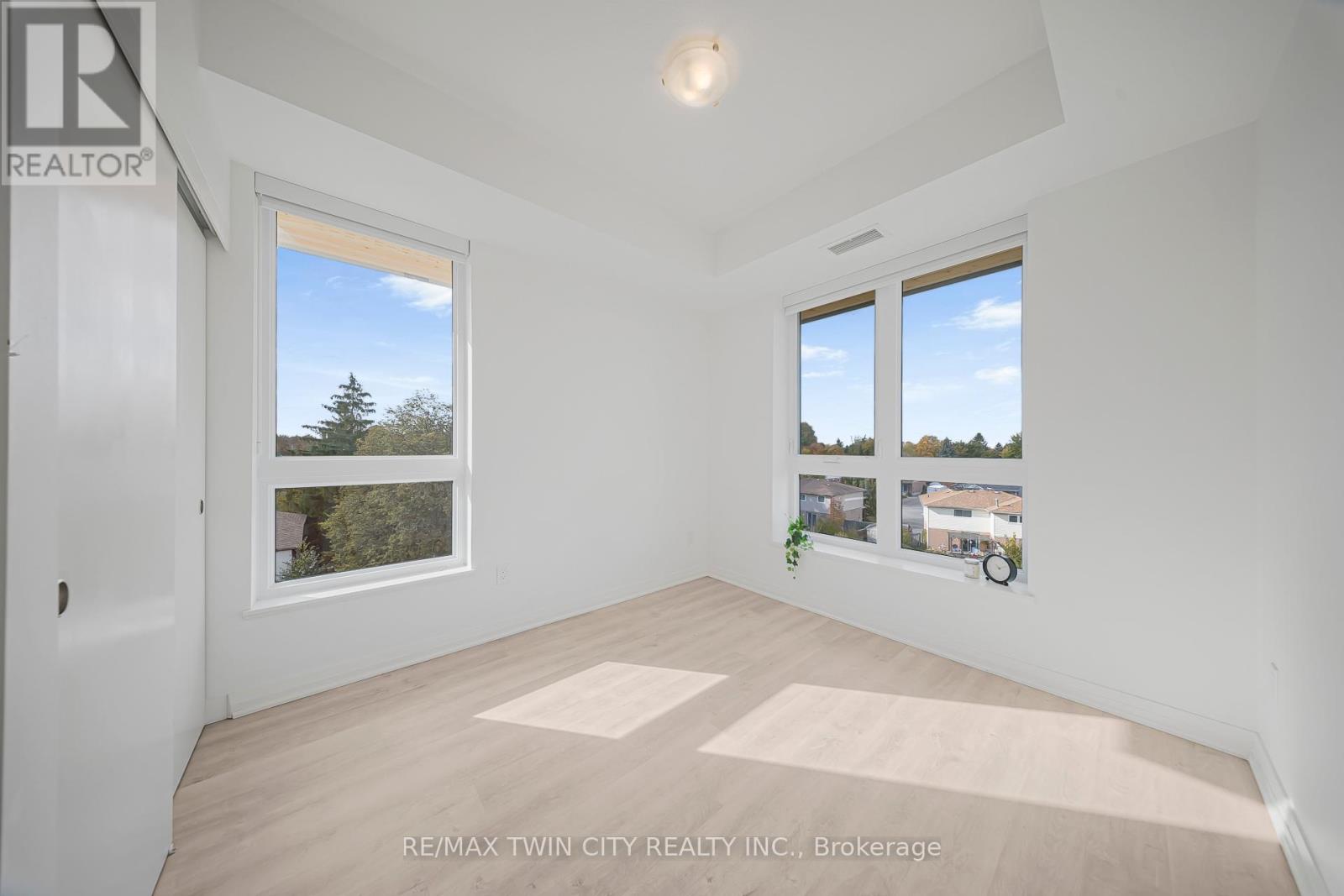 404 - 101 Golden Eagle Road, Waterloo, Ontario  N2V 1C3 - Photo 23 - X12529028