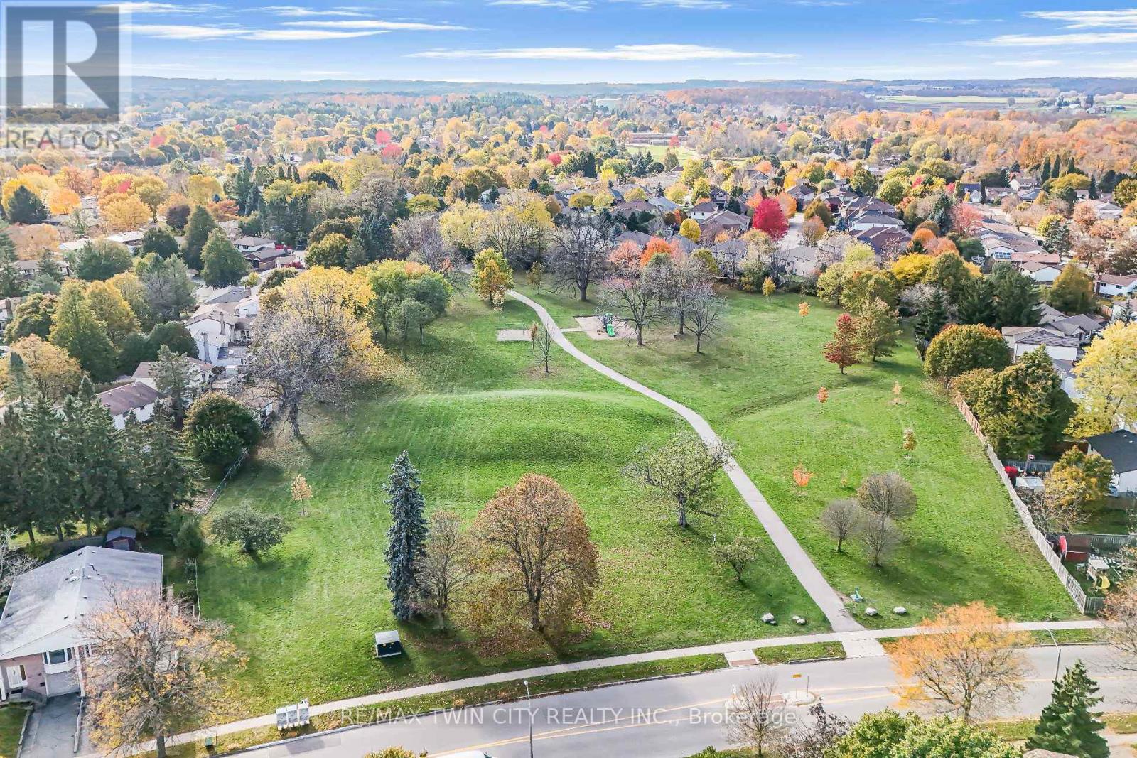 404 - 101 Golden Eagle Road, Waterloo, Ontario  N2V 1C3 - Photo 33 - X12529028