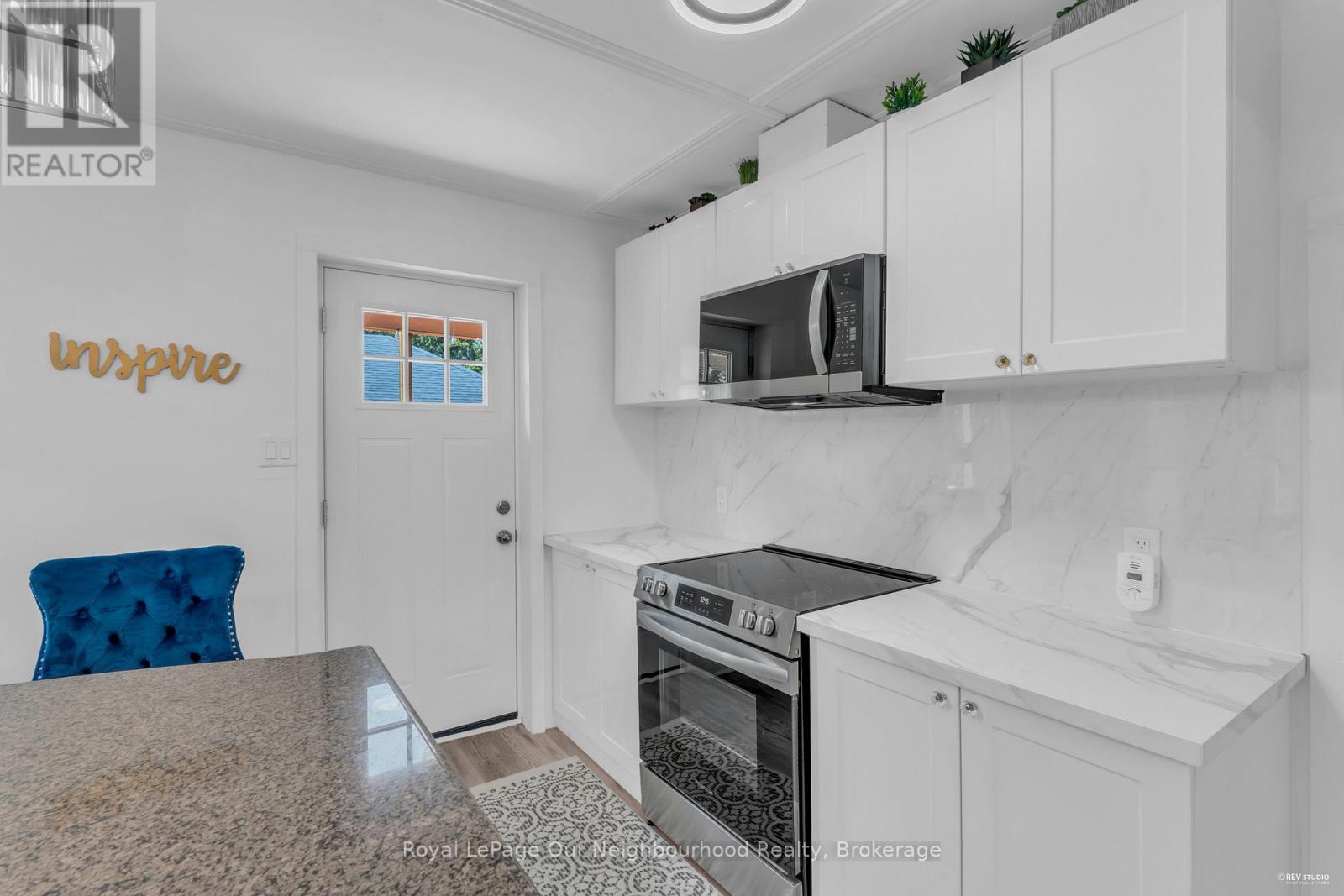 28 Ramey Avenue, Port Colborne, Ontario  L3K 2L3 - Photo 10 - X12529054