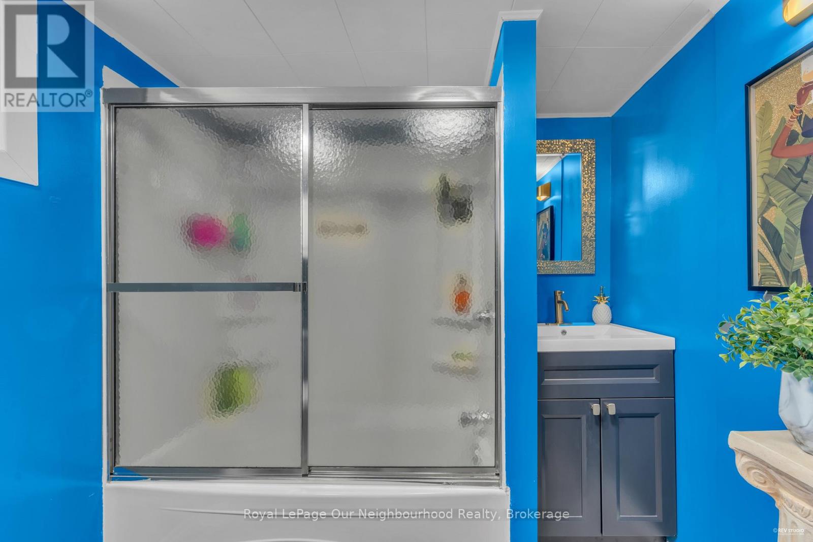 28 Ramey Avenue, Port Colborne, Ontario  L3K 2L3 - Photo 12 - X12529054