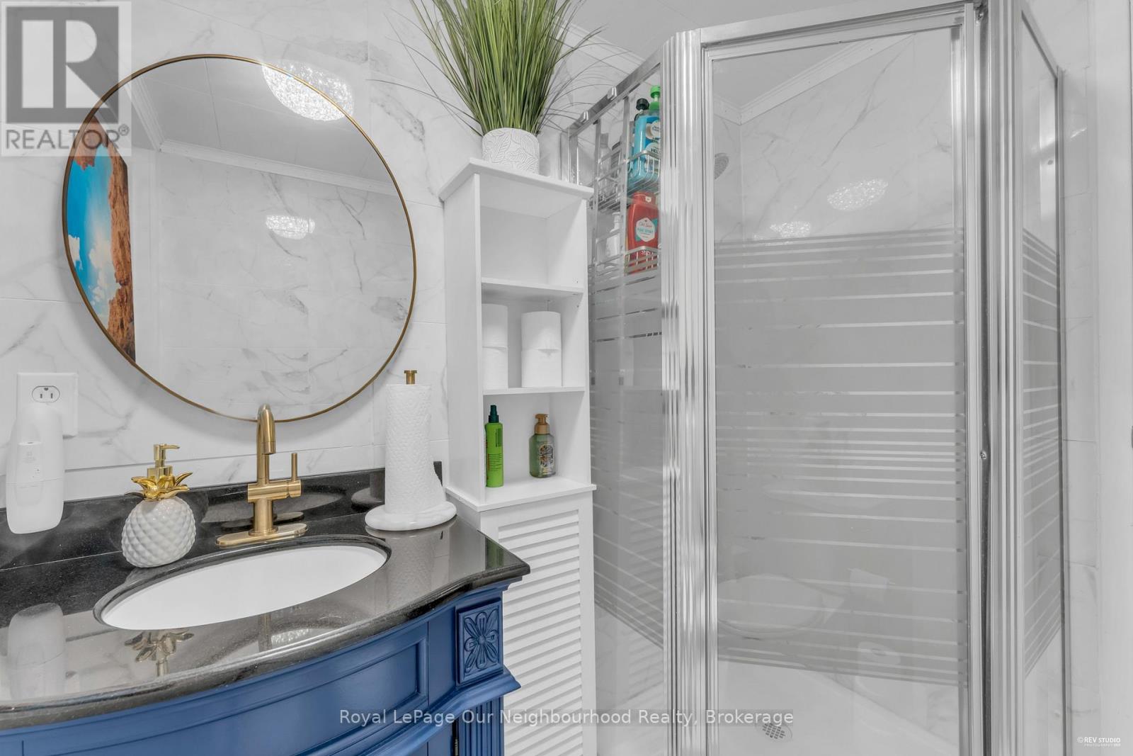 28 Ramey Avenue, Port Colborne, Ontario  L3K 2L3 - Photo 15 - X12529054