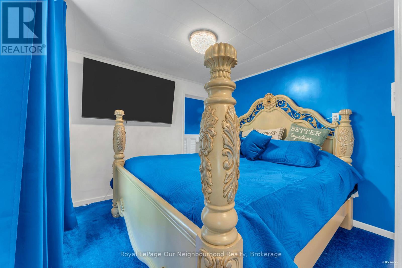 28 Ramey Avenue, Port Colborne, Ontario  L3K 2L3 - Photo 18 - X12529054