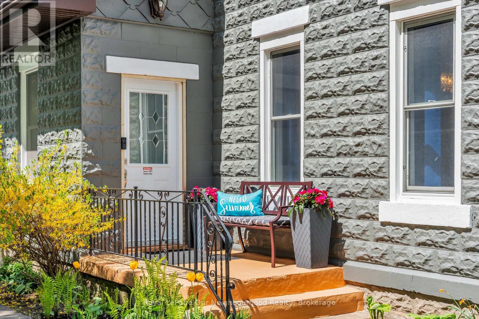 28 Ramey Avenue, Port Colborne, Ontario  L3K 2L3 - Photo 30 - X12529054