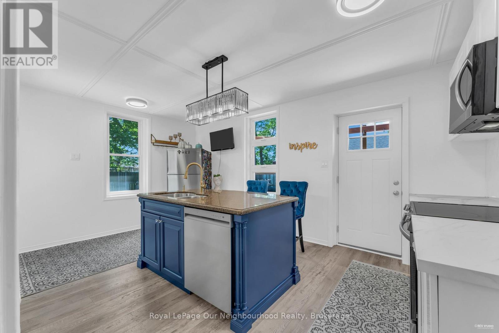 28 Ramey Avenue, Port Colborne, Ontario  L3K 2L3 - Photo 8 - X12529054