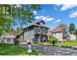 28 RAMEY AVENUE, Port Colborne, Ontario