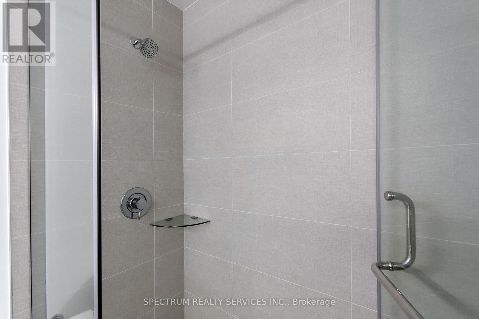 910 - 15 Glebe Street, Cambridge, Ontario  N1S 0C3 - Photo 21 - X12529074