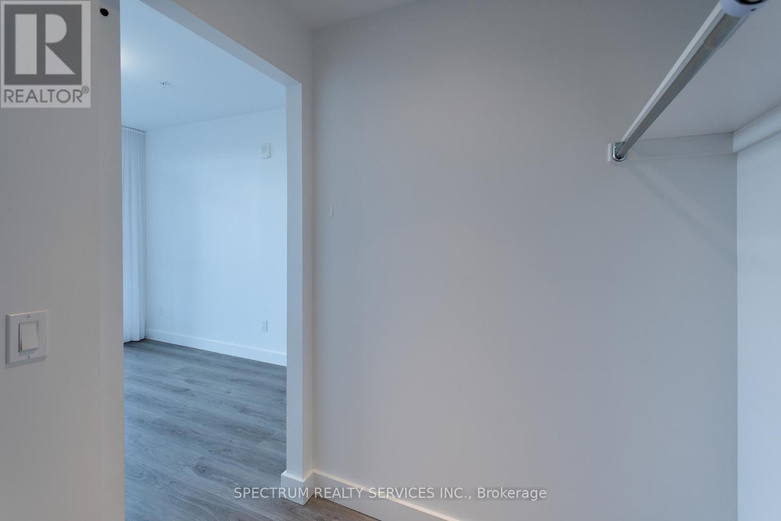 910 - 15 Glebe Street, Cambridge, Ontario  N1S 0C3 - Photo 25 - X12529074