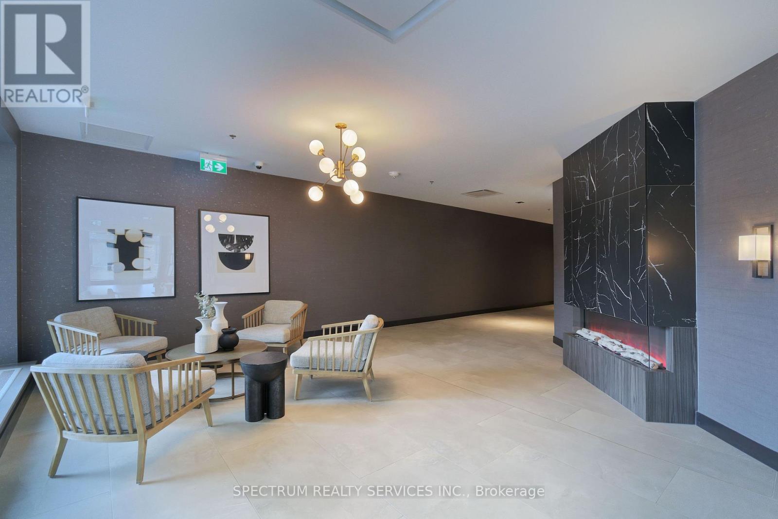 910 - 15 Glebe Street, Cambridge, Ontario  N1S 0C3 - Photo 28 - X12529074