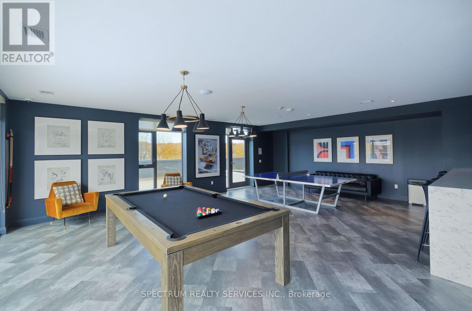 910 - 15 Glebe Street, Cambridge, Ontario  N1S 0C3 - Photo 29 - X12529074