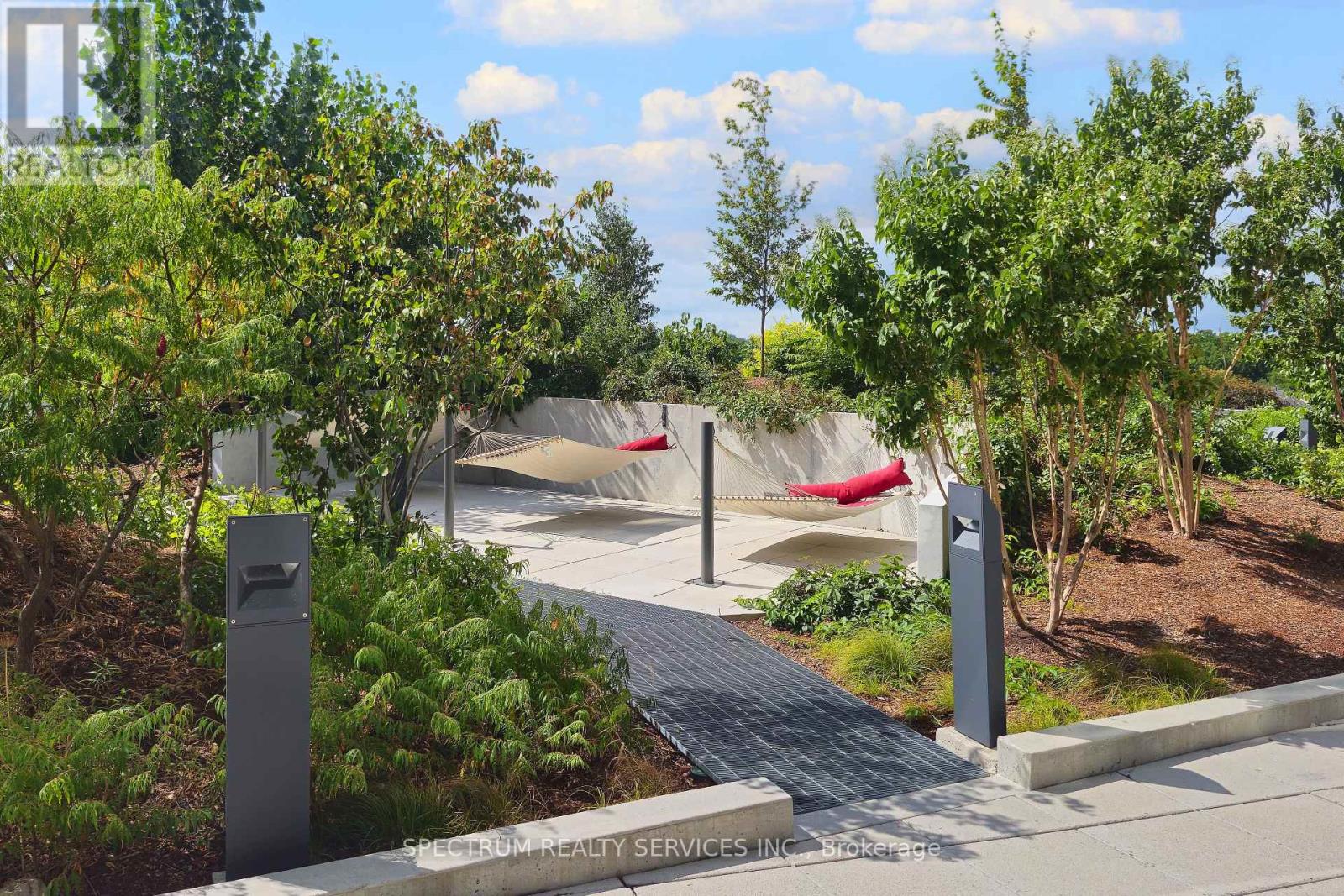 910 - 15 Glebe Street, Cambridge, Ontario  N1S 0C3 - Photo 32 - X12529074