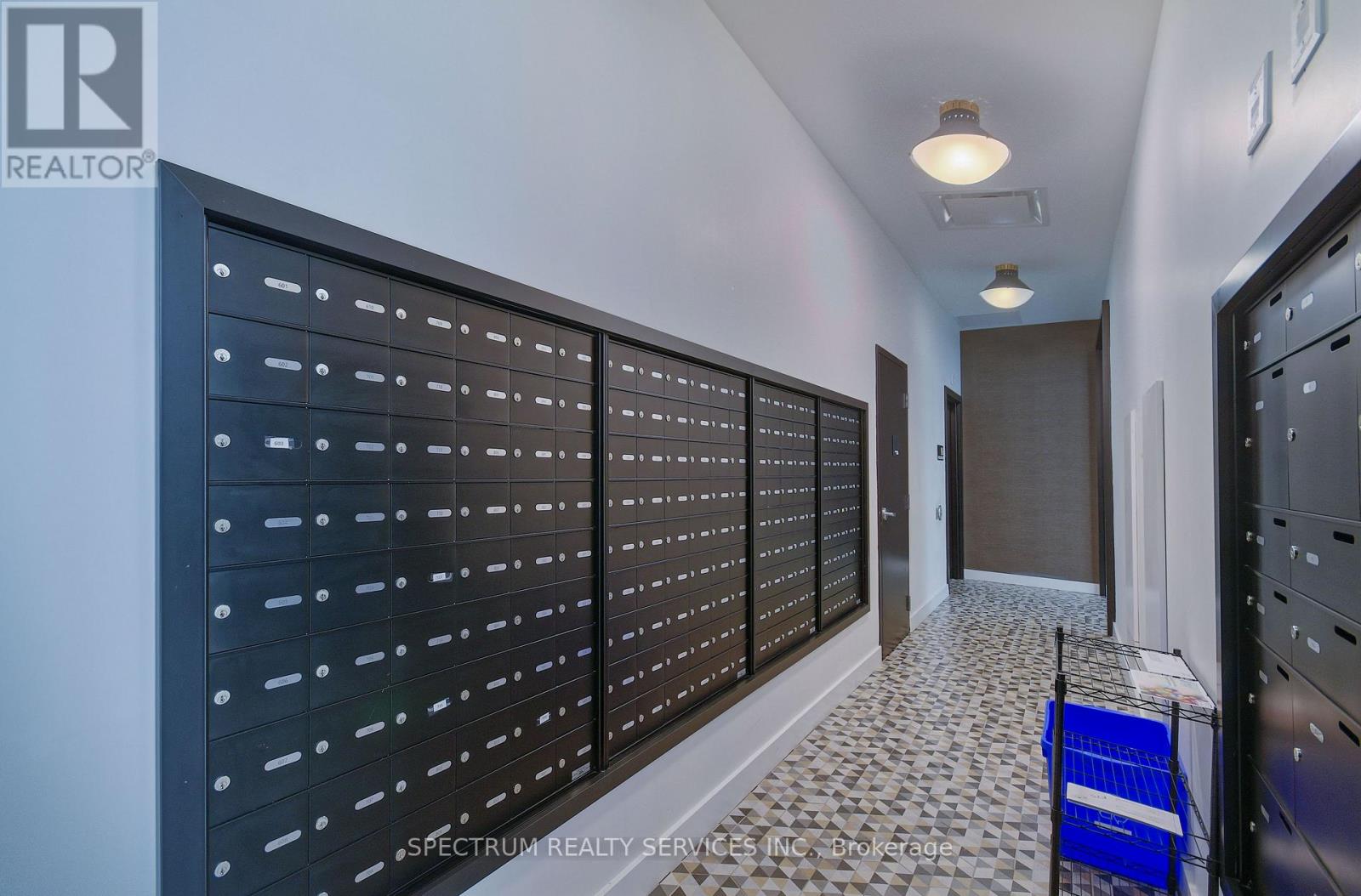 910 - 15 Glebe Street, Cambridge, Ontario  N1S 0C3 - Photo 45 - X12529074