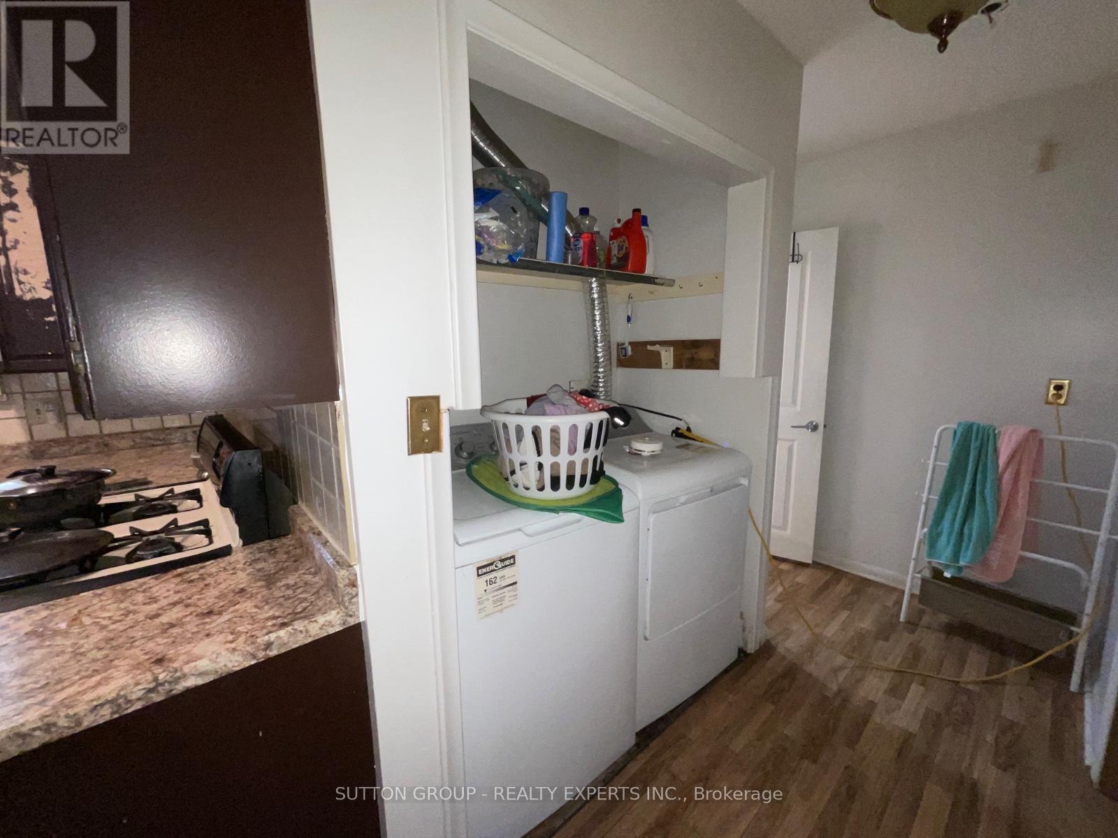 Upper - 415 Mount Pleasant Road, Brantford, Ontario  N3T 5L5 - Photo 13 - X12529094