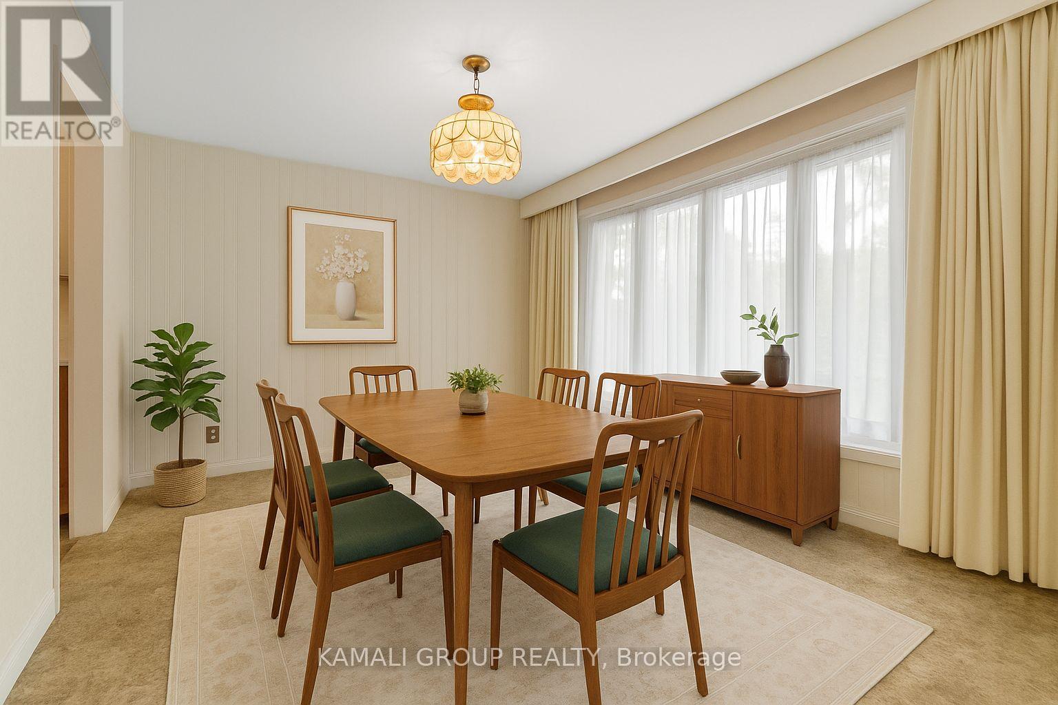 683 Courtenay Avenue, Ottawa, Ontario  K2A 3B8 - Photo 10 - X12529096