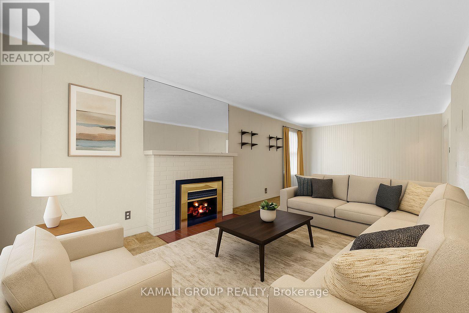 683 Courtenay Avenue, Ottawa, Ontario  K2A 3B8 - Photo 12 - X12529096