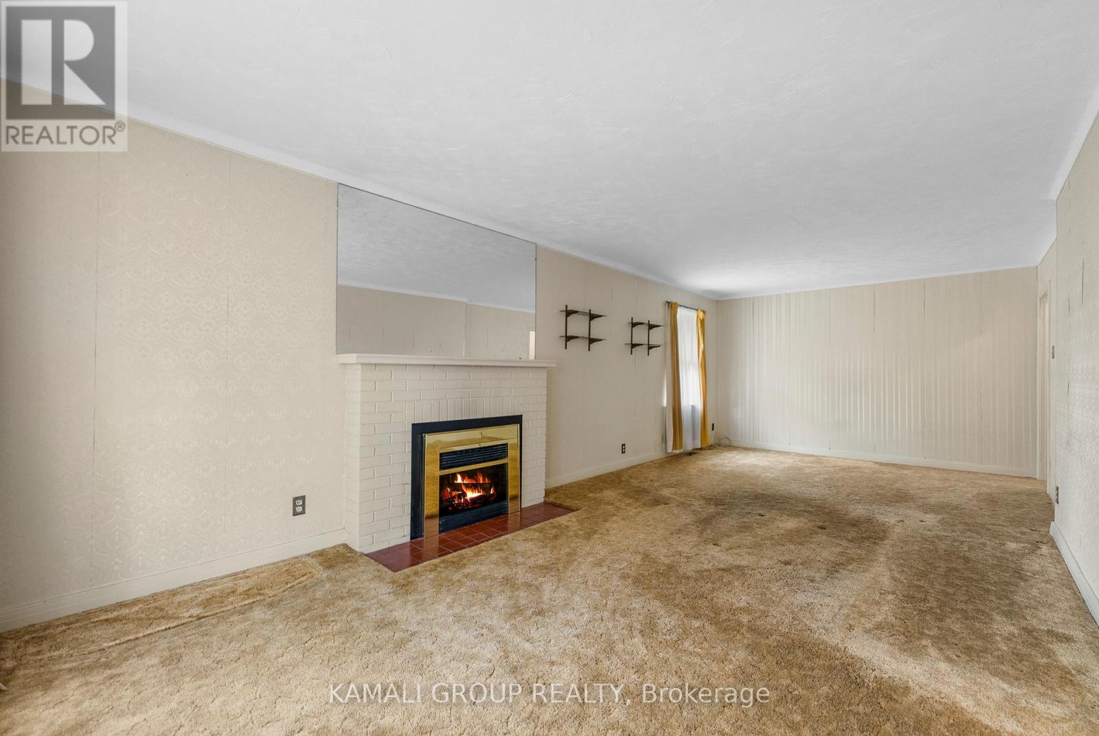 683 Courtenay Avenue, Ottawa, Ontario  K2A 3B8 - Photo 13 - X12529096