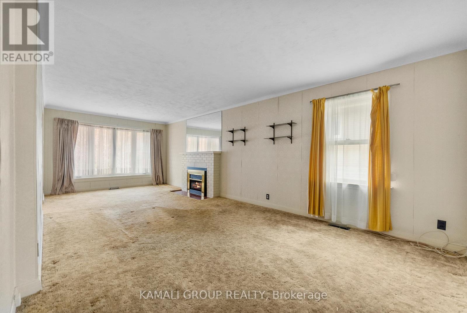 683 Courtenay Avenue, Ottawa, Ontario  K2A 3B8 - Photo 14 - X12529096