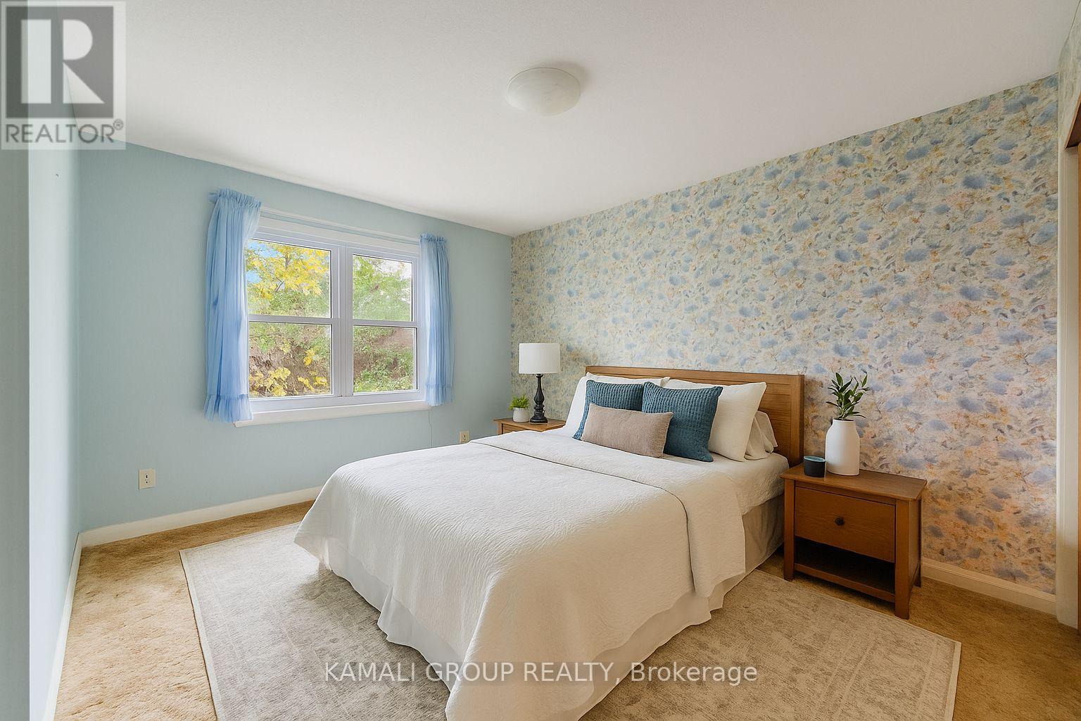 683 Courtenay Avenue, Ottawa, Ontario  K2A 3B8 - Photo 16 - X12529096