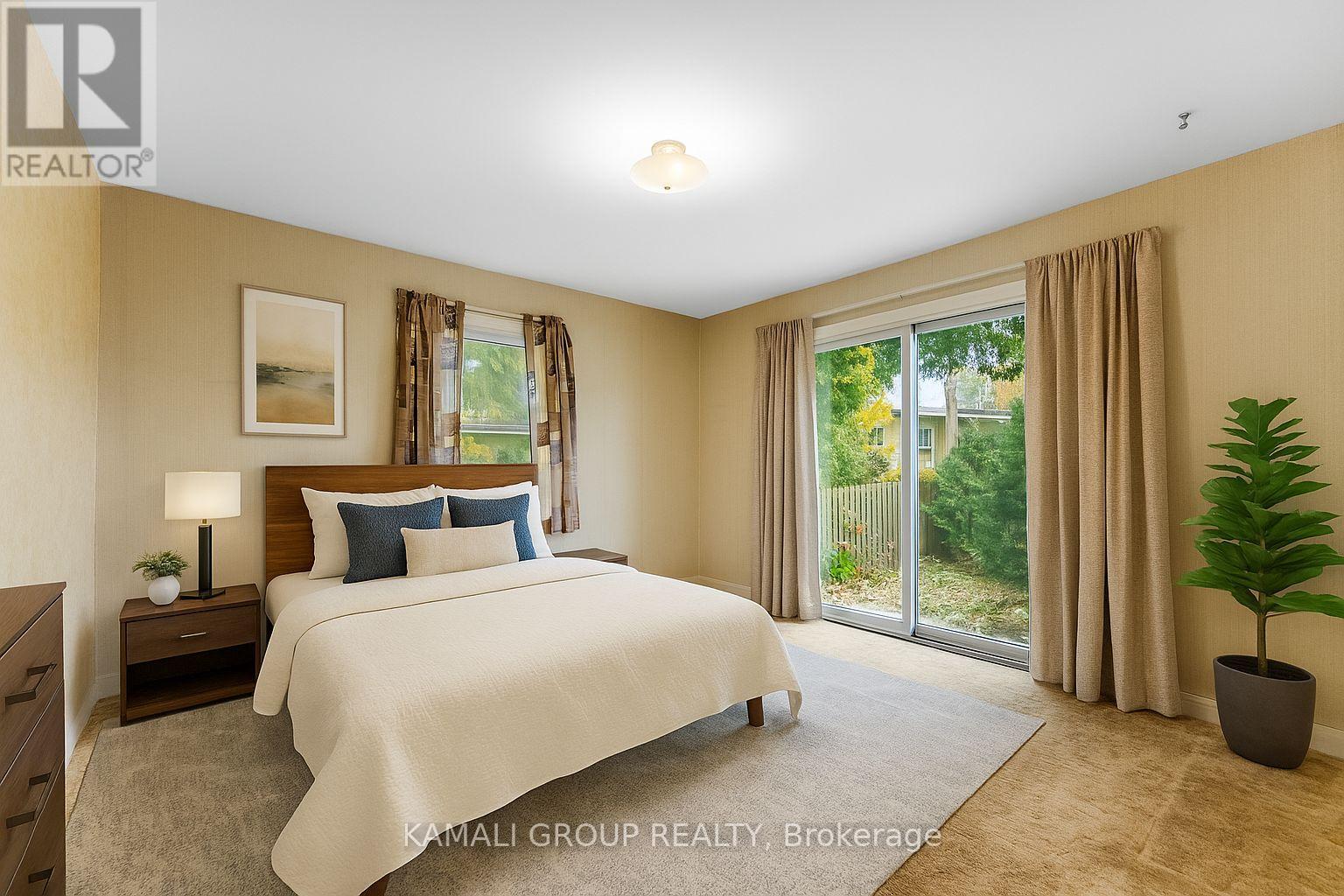 683 Courtenay Avenue, Ottawa, Ontario  K2A 3B8 - Photo 19 - X12529096