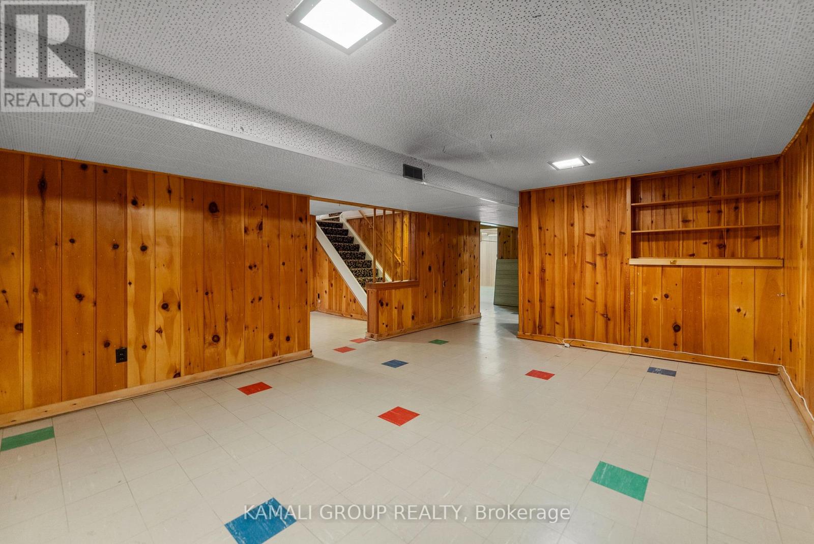 683 Courtenay Avenue, Ottawa, Ontario  K2A 3B8 - Photo 25 - X12529096