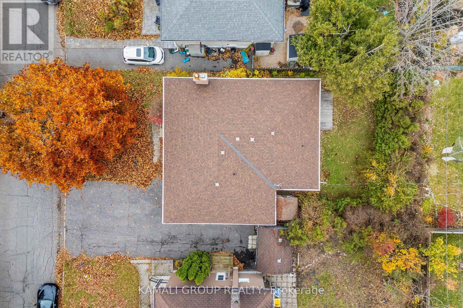 683 Courtenay Avenue, Ottawa, Ontario  K2A 3B8 - Photo 26 - X12529096