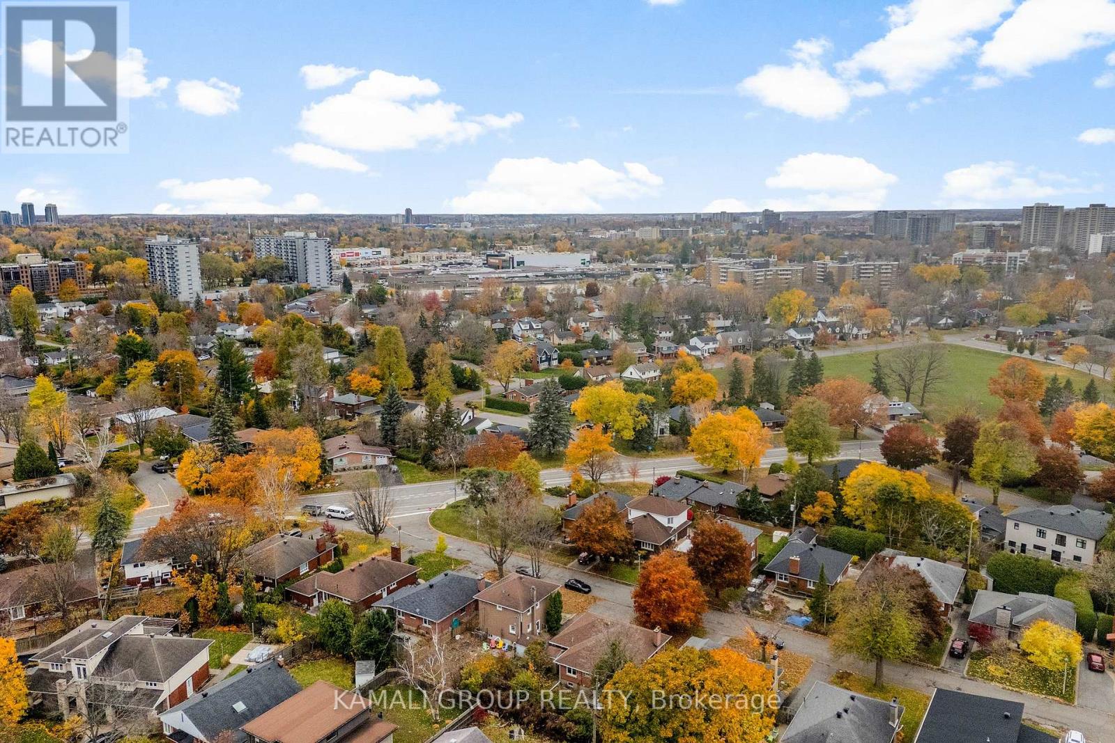 683 Courtenay Avenue, Ottawa, Ontario  K2A 3B8 - Photo 34 - X12529096