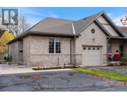 16 - 800 MAIN STREET, Norfolk, Ontario