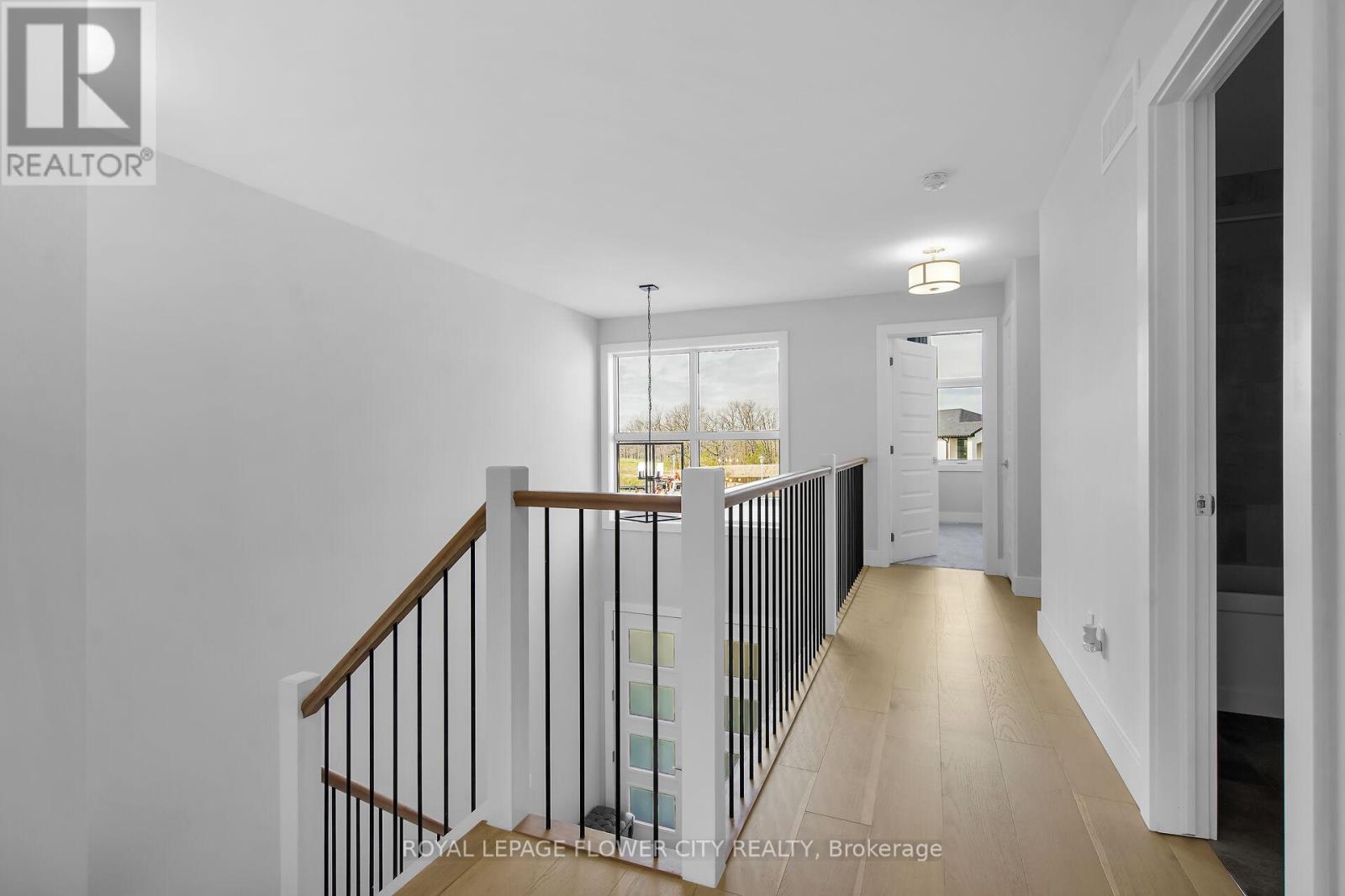 2424 Black Rail Terrace, London South, Ontario  N6K 0H3 - Photo 15 - X12529138