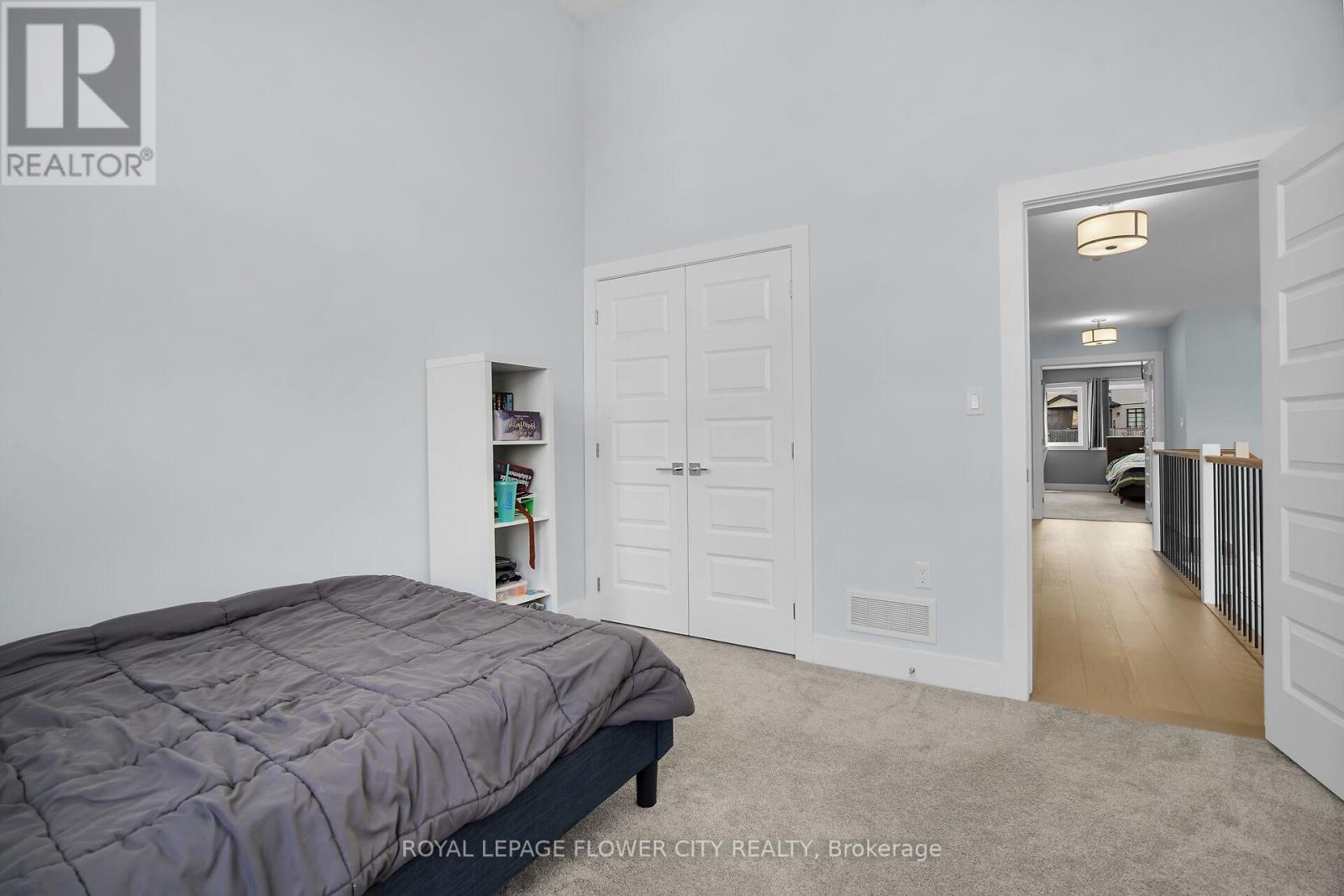 2424 Black Rail Terrace, London South, Ontario  N6K 0H3 - Photo 30 - X12529138