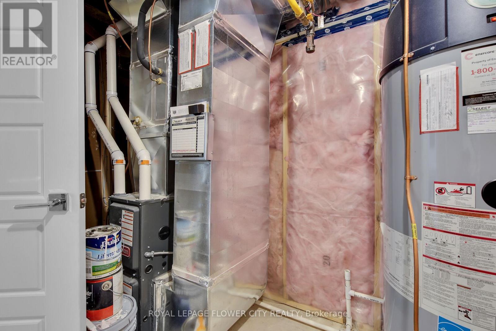 2424 Black Rail Terrace, London South, Ontario  N6K 0H3 - Photo 40 - X12529138