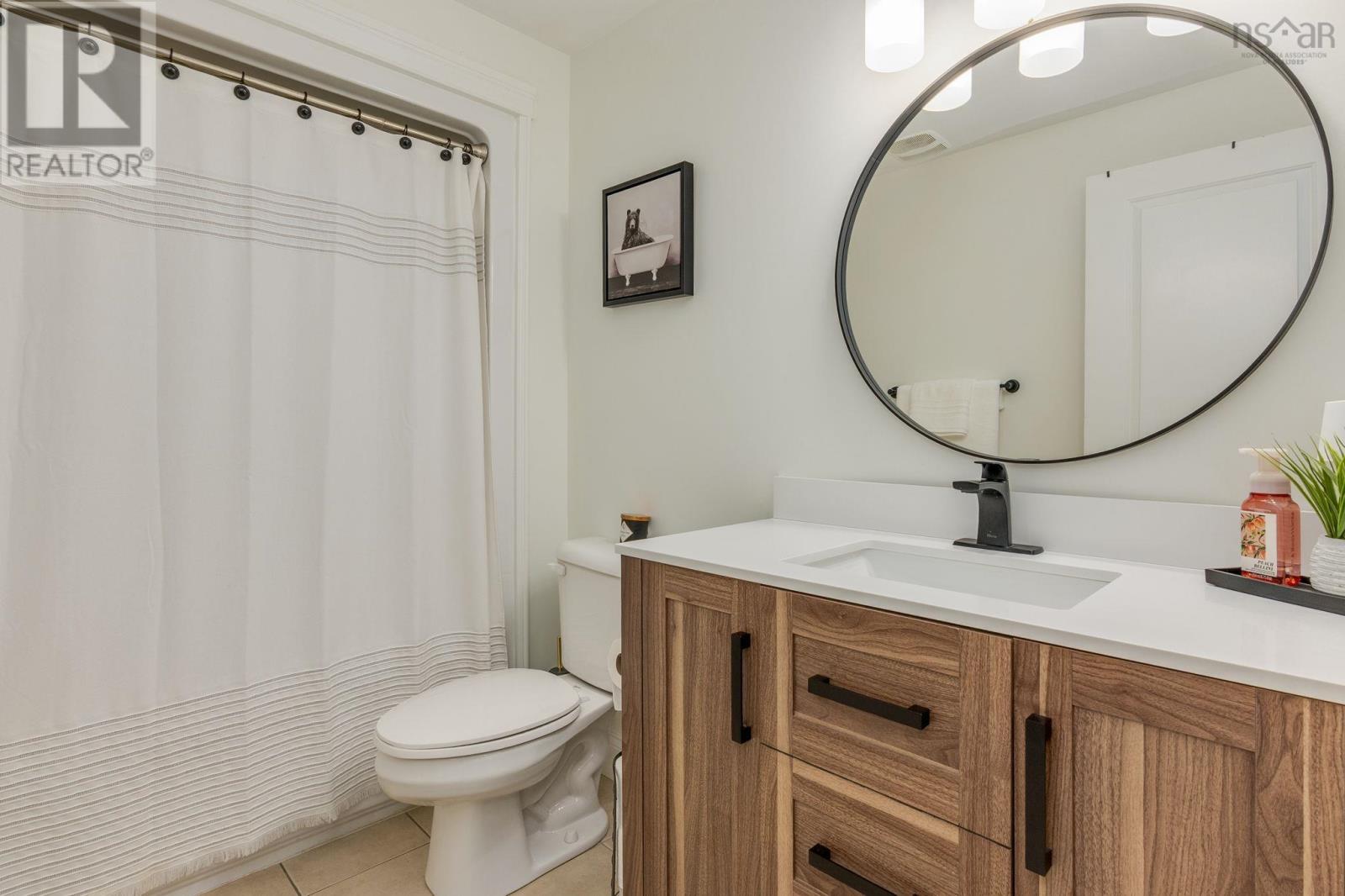 1113 60 Walter Havill Drive, Halifax, Nova Scotia  B2N 3K9 - Photo 21 - 202526529