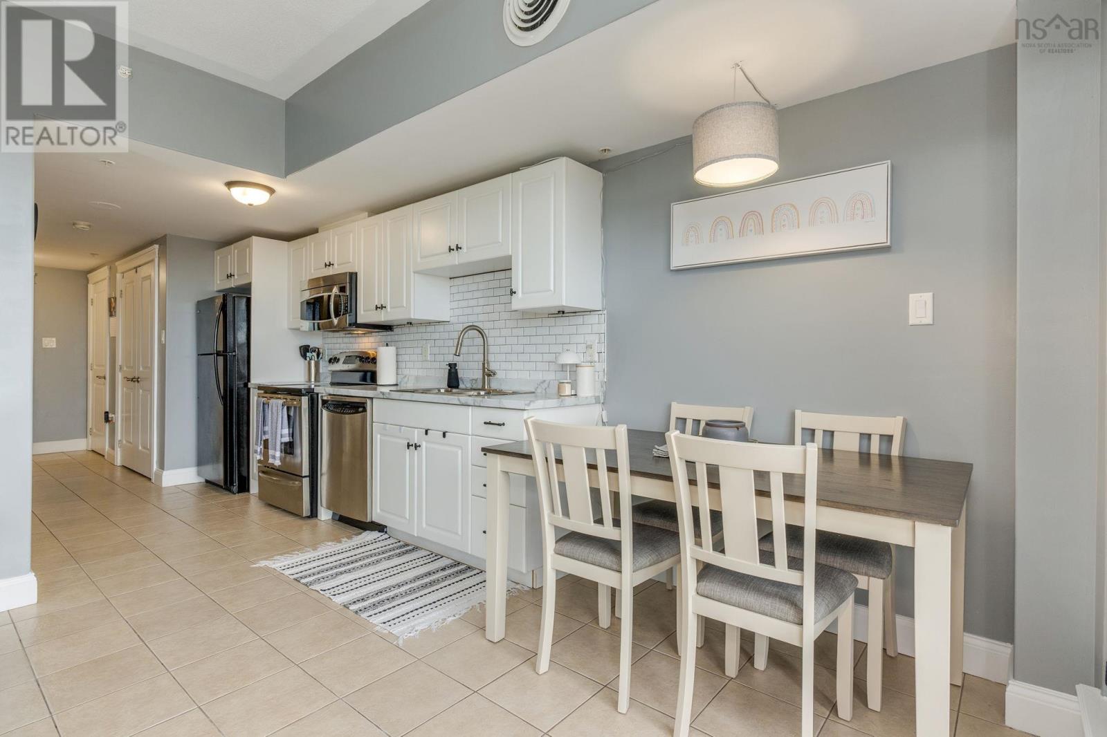 1113 60 Walter Havill Drive, Halifax, Nova Scotia  B2N 3K9 - Photo 10 - 202526529