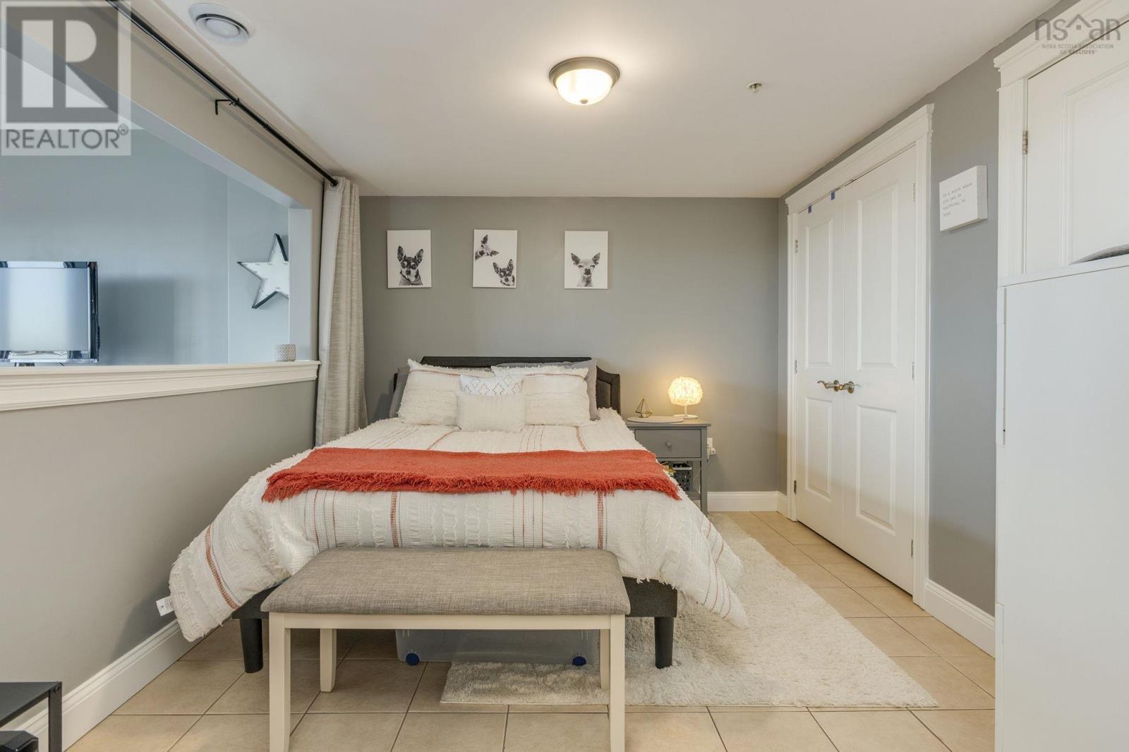 1113 60 Walter Havill Drive, Halifax, Nova Scotia  B2N 3K9 - Photo 14 - 202526529