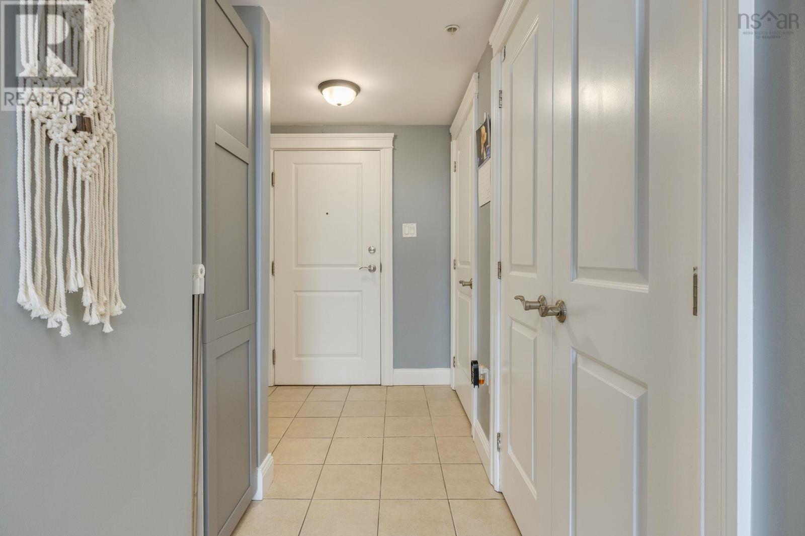 1113 60 Walter Havill Drive, Halifax, Nova Scotia  B2N 3K9 - Photo 18 - 202526529