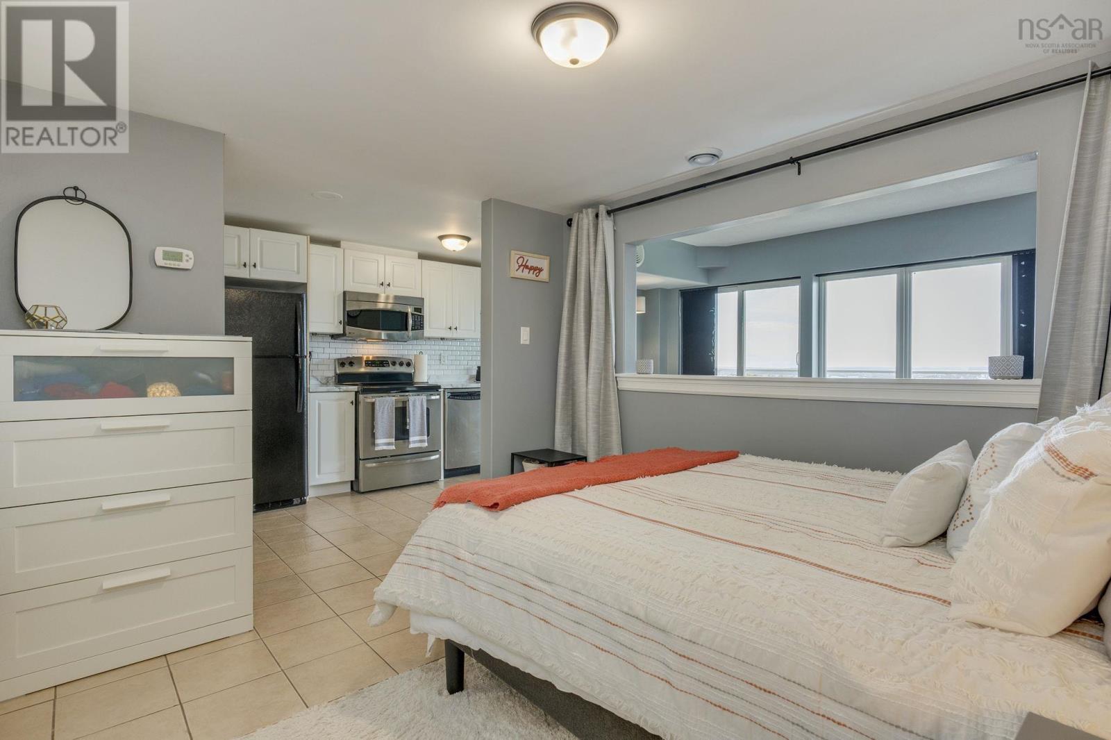 1113 60 Walter Havill Drive, Halifax, Nova Scotia  B2N 3K9 - Photo 16 - 202526529