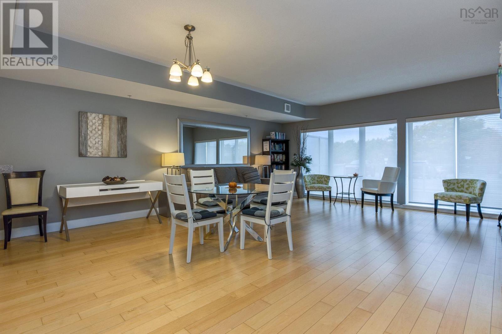 1113 60 Walter Havill Drive, Halifax, Nova Scotia  B2N 3K9 - Photo 36 - 202526529