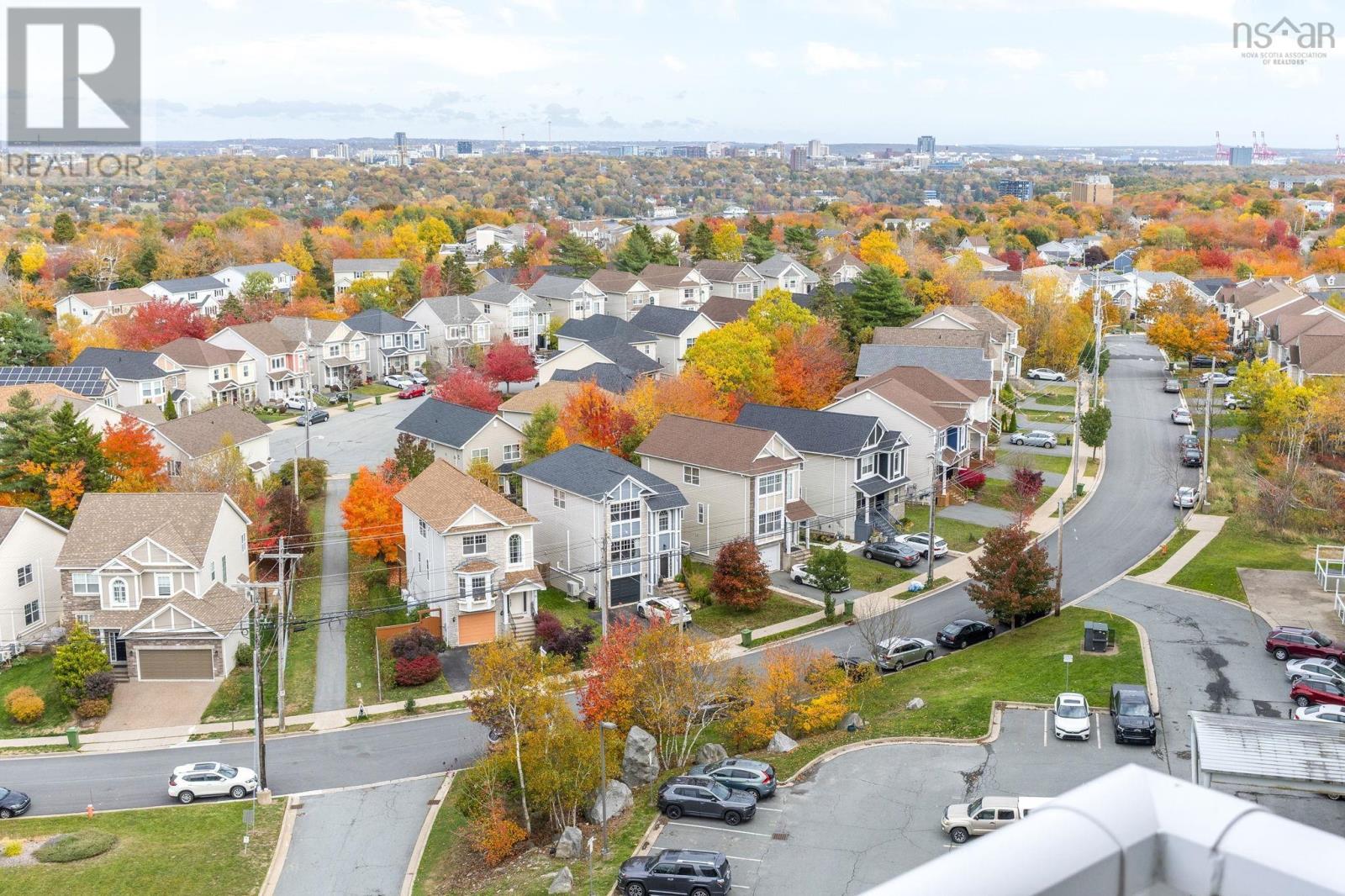 1113 60 Walter Havill Drive, Halifax, Nova Scotia  B2N 3K9 - Photo 30 - 202526529