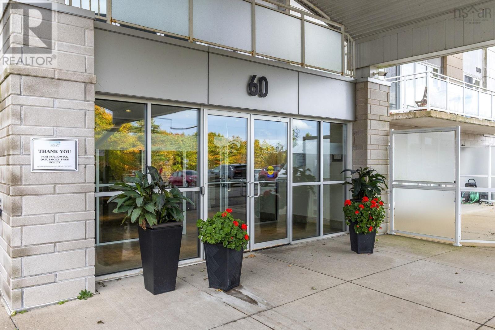 1113 60 Walter Havill Drive, Halifax, Nova Scotia  B2N 3K9 - Photo 32 - 202526529