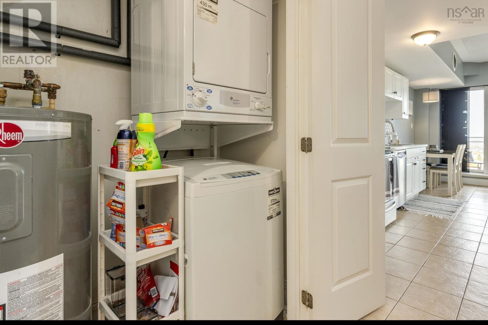 1113 60 Walter Havill Drive, Halifax, Nova Scotia  B2N 3K9 - Photo 23 - 202526529