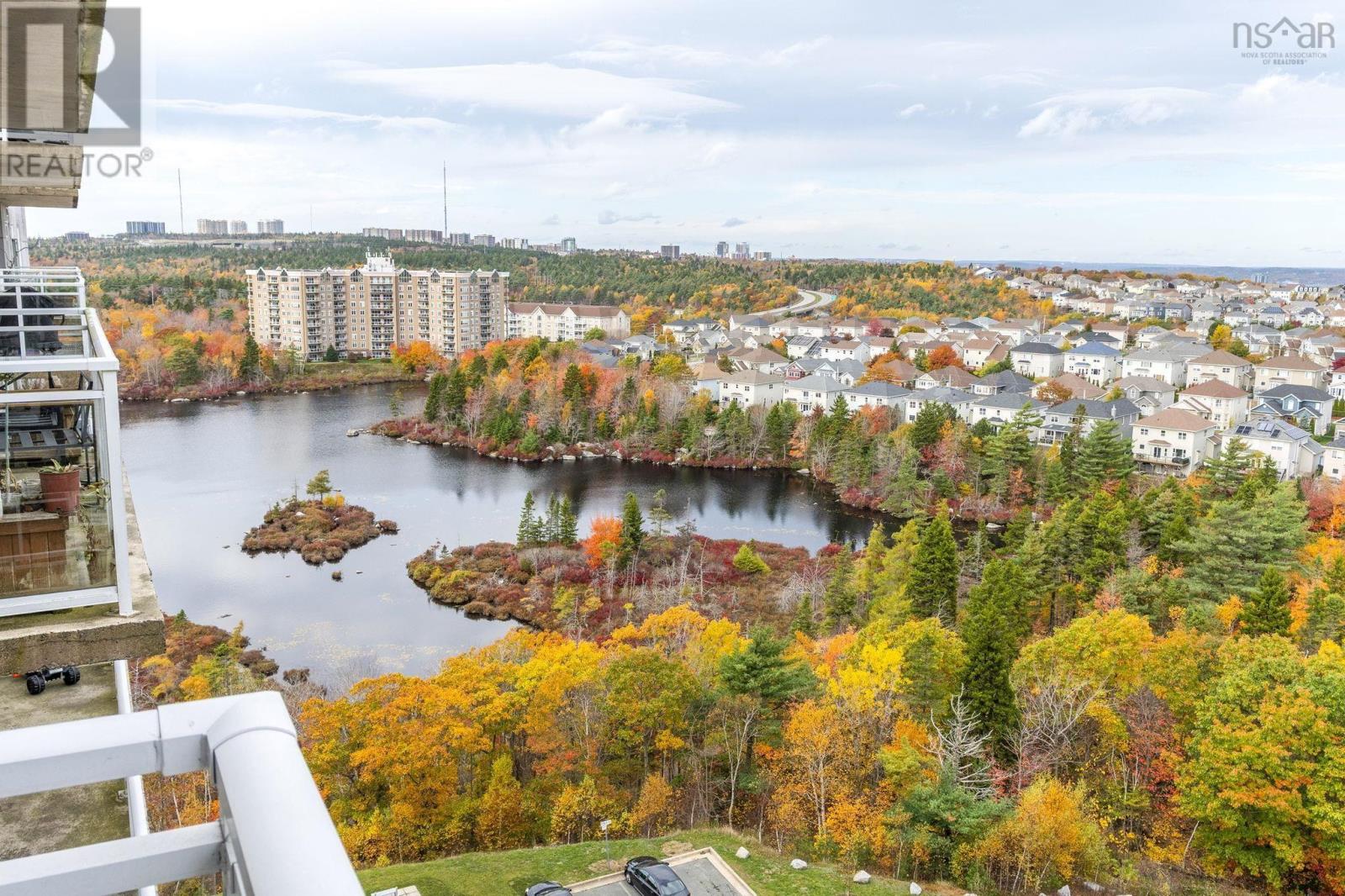 1113 60 Walter Havill Drive, Halifax, Nova Scotia  B2N 3K9 - Photo 27 - 202526529