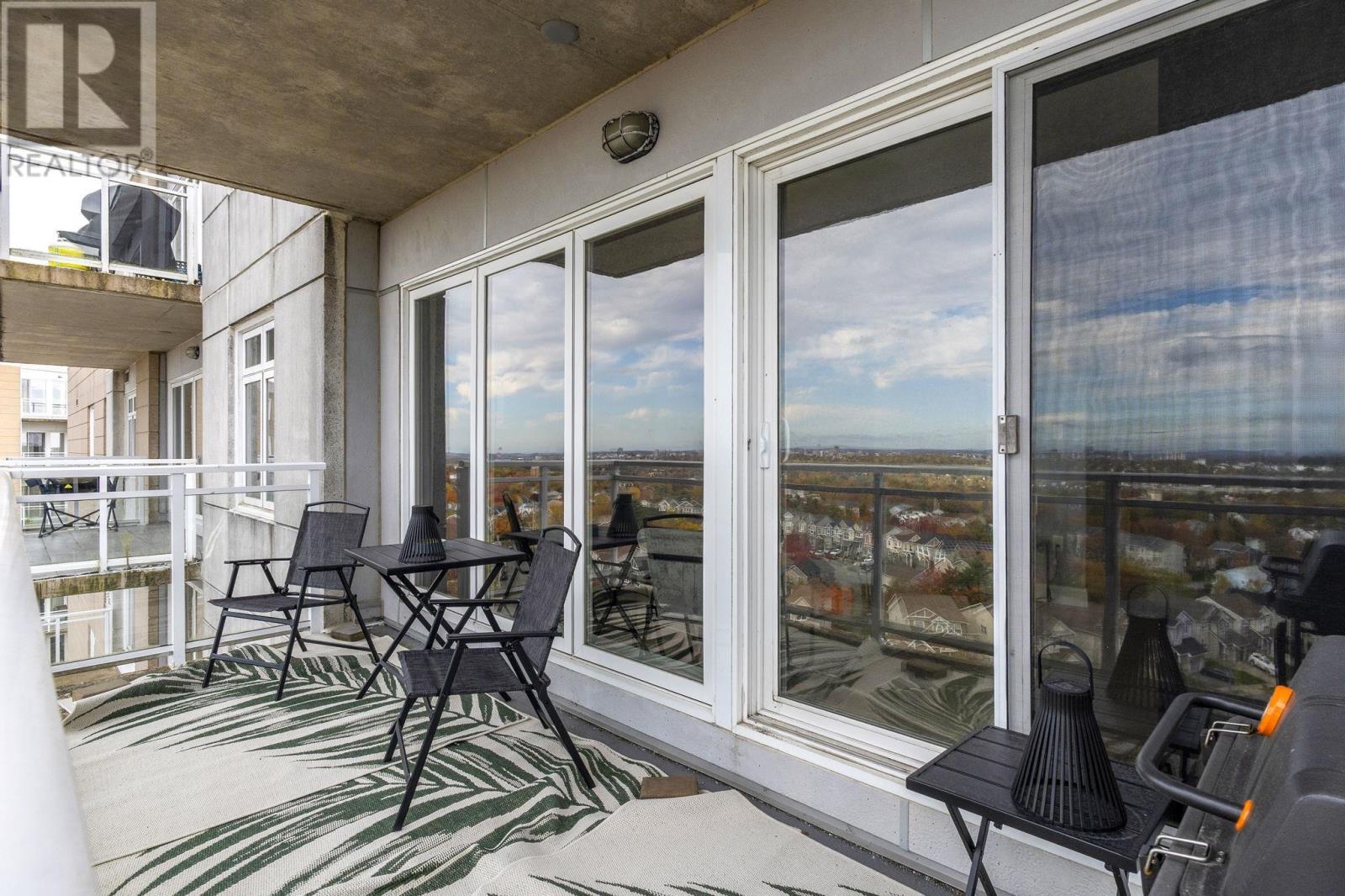 1113 60 Walter Havill Drive, Halifax, Nova Scotia  B2N 3K9 - Photo 25 - 202526529