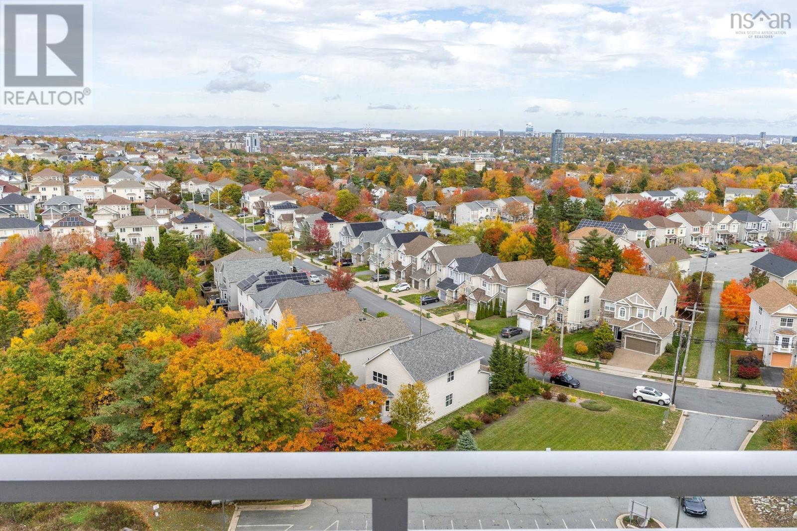 1113 60 Walter Havill Drive, Halifax, Nova Scotia  B2N 3K9 - Photo 29 - 202526529