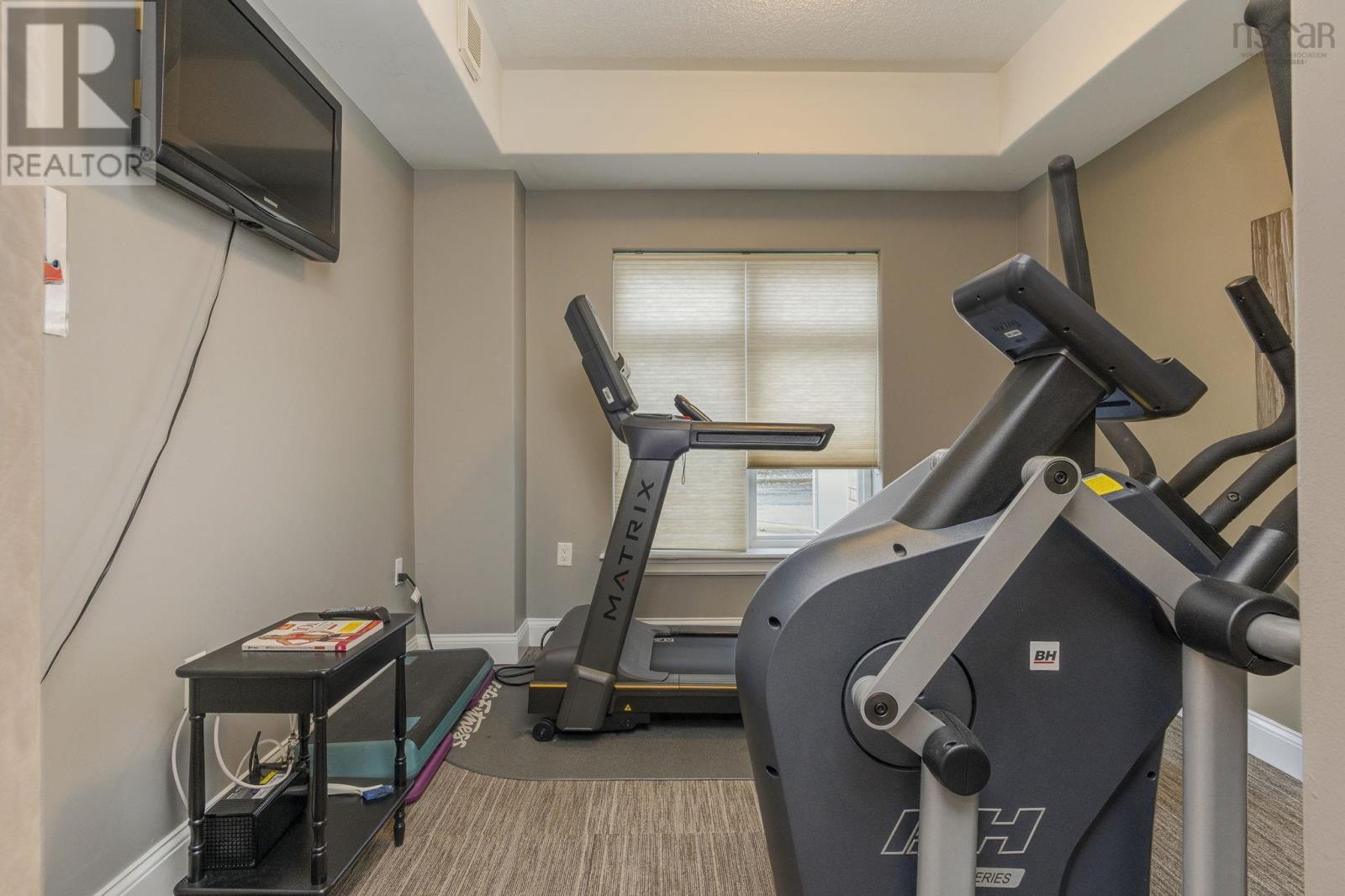 1113 60 Walter Havill Drive, Halifax, Nova Scotia  B2N 3K9 - Photo 34 - 202526529