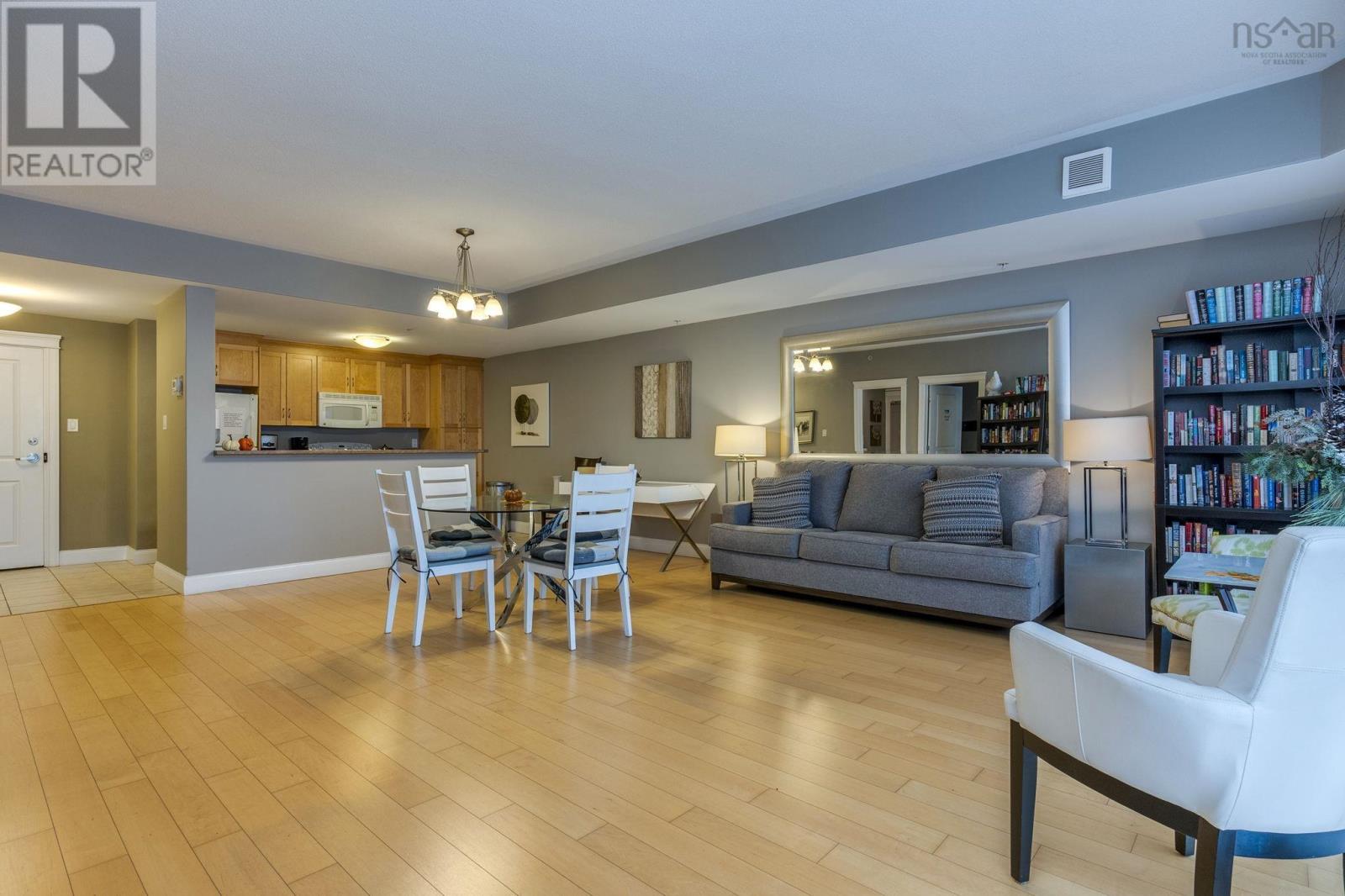 1113 60 Walter Havill Drive, Halifax, Nova Scotia  B2N 3K9 - Photo 38 - 202526529