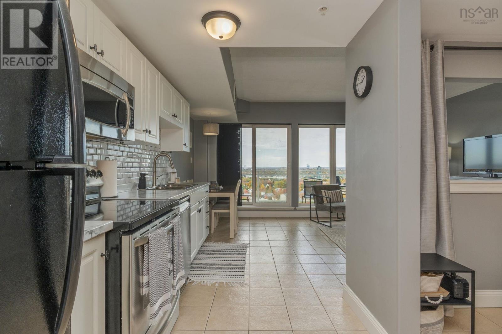1113 60 Walter Havill Drive, Halifax, Nova Scotia  B2N 3K9 - Photo 13 - 202526529
