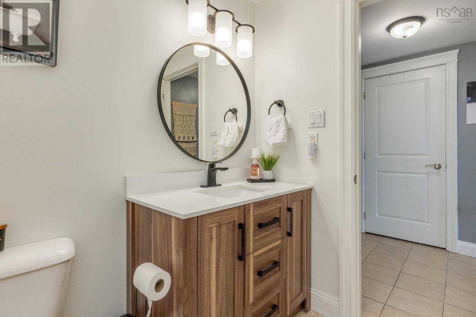 1113 60 Walter Havill Drive, Halifax, Nova Scotia  B2N 3K9 - Photo 22 - 202526529