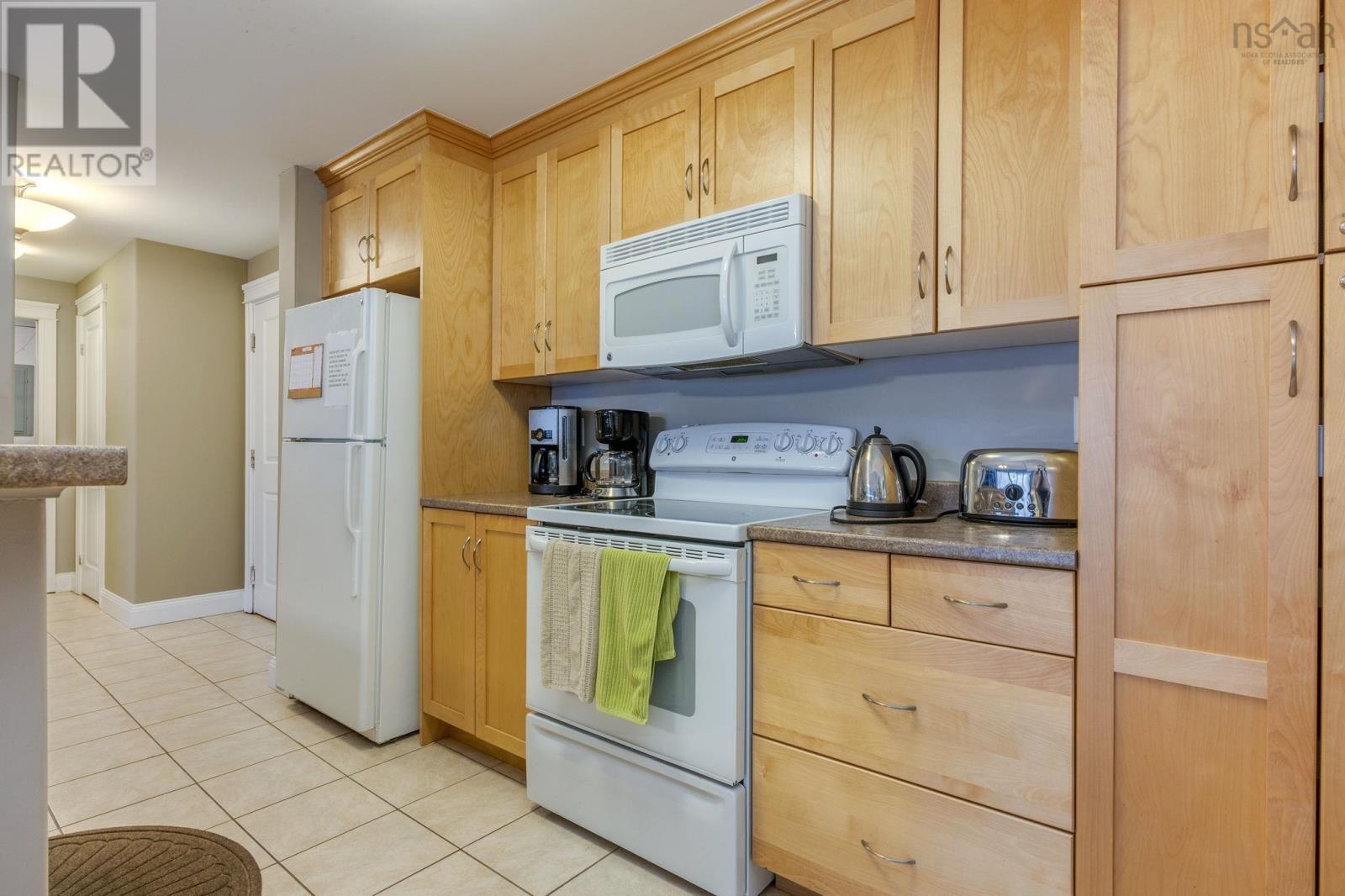 1113 60 Walter Havill Drive, Halifax, Nova Scotia  B2N 3K9 - Photo 41 - 202526529