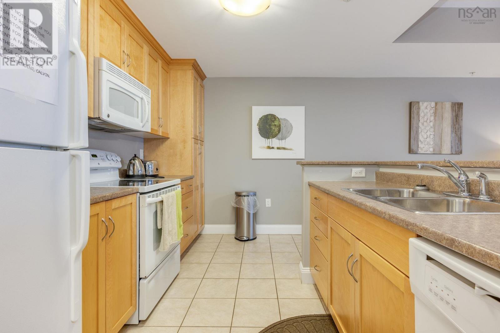 1113 60 Walter Havill Drive, Halifax, Nova Scotia  B2N 3K9 - Photo 43 - 202526529