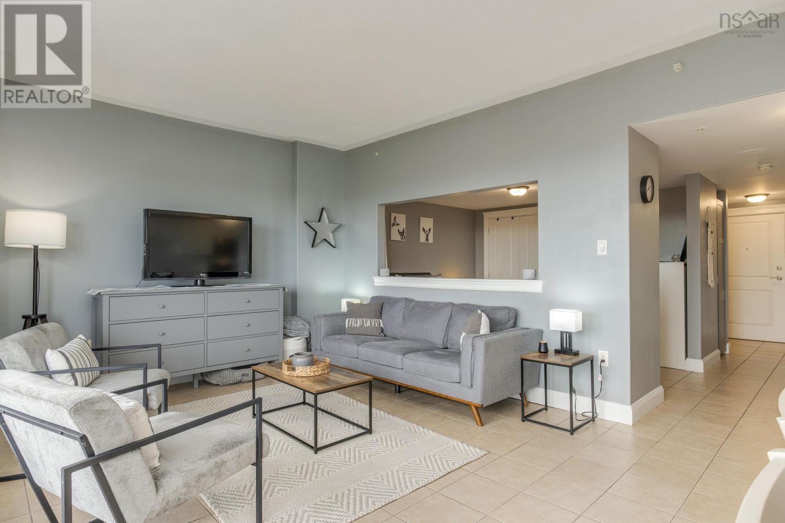 1113 60 Walter Havill Drive, Halifax, Nova Scotia  B2N 3K9 - Photo 5 - 202526529